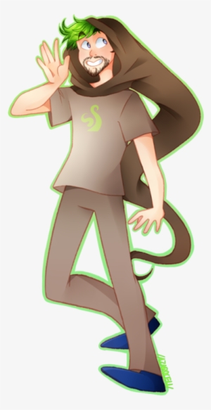Aspect Symbol Azarocell Crossover Heir Jacksepticeye - Homestuck Heir Of Life