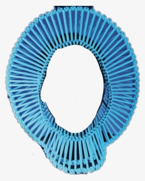 Report Abuse - Awaken, My Love!