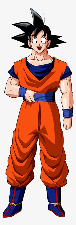 Traditional Games » Thread