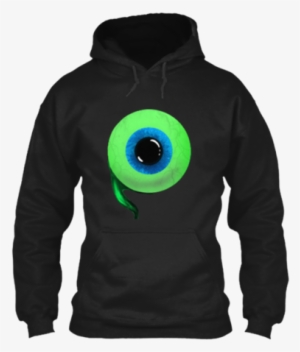 Limited Edition - Born In December T Shirt