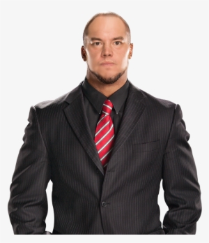 Which One Of These Exploitable Monstrosities Would - Byron Saxton