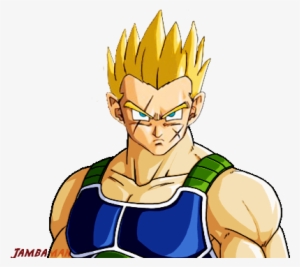 His Best Friend Is Puar, And He Was Once Bulma's Boyfriend - Yamcha Dragon Ball Ssj