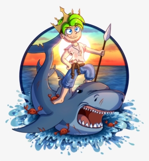 Art Of The Paragon Jacksepticeye Pinterest - Cartoon
