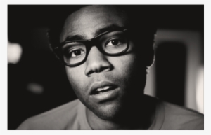 Childish Gambino - Childish Gambino 2011