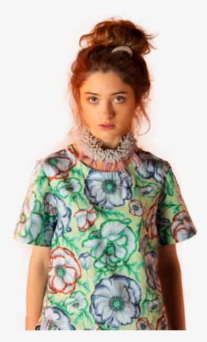 40 Images About Png On We Heart It