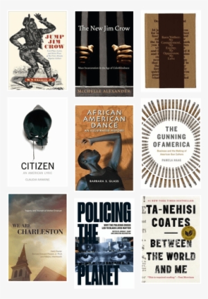 Childish Gambino's "this Is America" - Between The World And Me Ebook