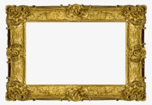 Visit - Treasure Trove Of New Classics