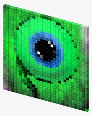 View Cursor On T-shirt - Comi Service