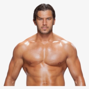 Wwe Money In The Bank 2017 - Wwe Fandango 2017 Png