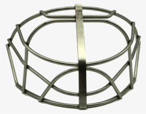 Sportmask Short Cage - Sportmask Masken