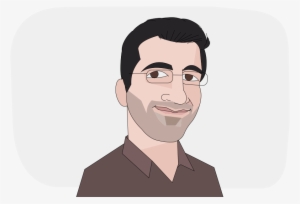 Amjad Iraqi Amjad Iraqi - Blog