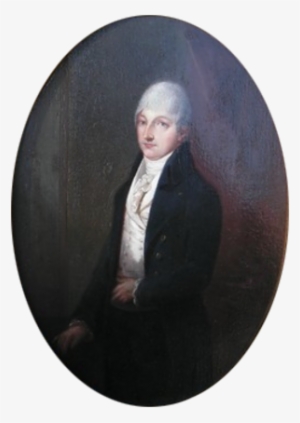 Frederic Augustus Alexander, Duke Of Beaufort-spontin - Beaufort-spontin