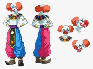 Ynybcxq - Vermoud Dios Dela Destruccion