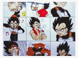 Vegeta