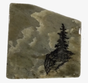 Made In Canada Gifts - Tree