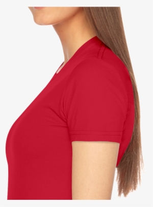 Childish Gambino This Is America Women's T-shirt - Polo Shirt