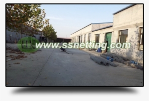 Liulin Animal Cage Fence Suppliers, With The Design - Street