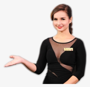 Sexy Casino Girl Png