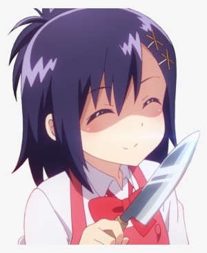 View Samegoogleiqdbsaucenao 1485307234076 , - Gabriel Dropout Vigne Png
