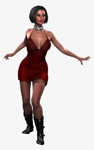 Woman Sexy Young Girl Female 1527551 - Girl