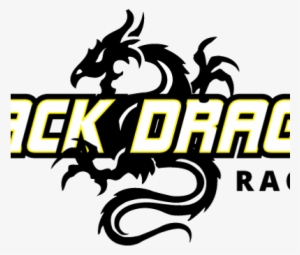 Black Dragon Racing - Dragon Tattoo Hd