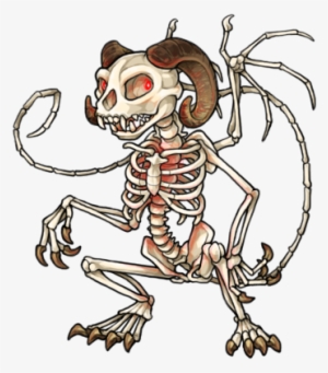 “ Full Working Size Of The Experiment 696 For Subeta - Cartoon