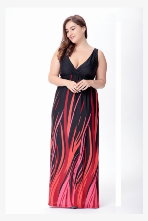 Picture Transparent High Quality Sexy V