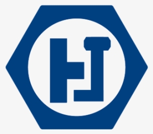 Large Capacity Wire Mesh Storage Container Collapsible - Sensor