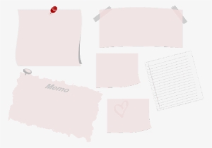 Mb Image/png - Vellum