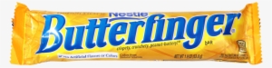 Nestle Butterfinger Bar - Butterfinger Fun Size 11.5 Oz