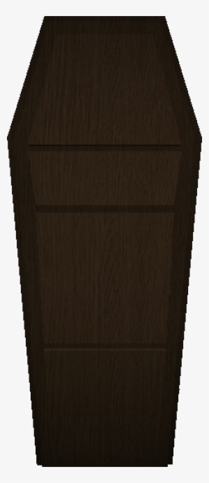 Spooky Scary Skeletons Sends Shivers Down Your Spine - Point Cabrillo Light