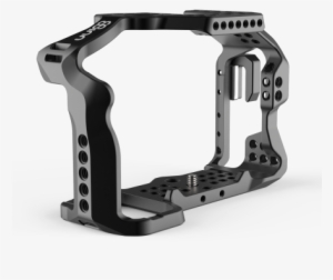 Sony A7r Iii Cage - Sony A7riii Cage