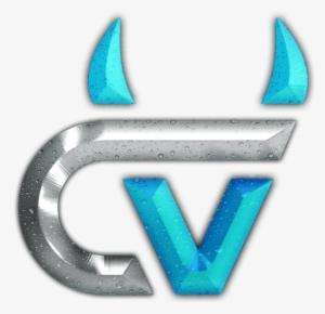 Carpe Virtus - Graphic Design
