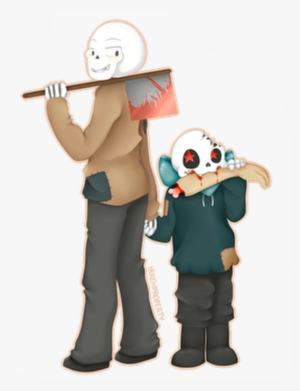 Photo - Spookyswap Papyrus