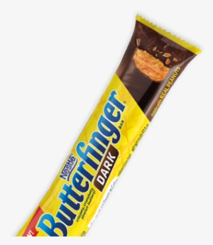 Butterfinger® Dark - Butterfinger Fun Size 20 Oz. Bag
