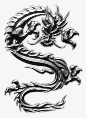 We Utilize German Biomedical Scientists And An Independent - Dragon