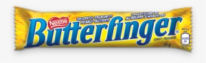 Alt Text Placeholder - Nestle Butterfinger Pieces 3pound