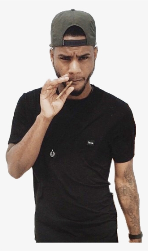 Share This Image - Listen Out Bryson Tiller