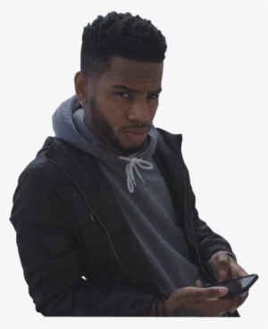 Bryson Tilller - Bryson Tiller
