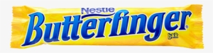 Butterfinger Candy Bar - 1.9 Oz Bar
