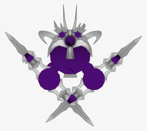 Ooo Spooky Scary Skeletons - Cartoon