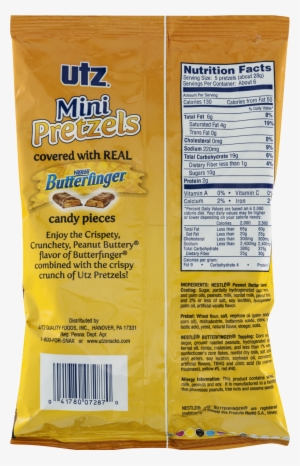 Apple Juice 60 Ounce