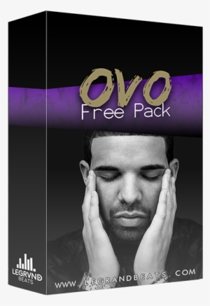 Do You Want 5 Fabulous Beats Totally Free - Buy A Yearbook Memes