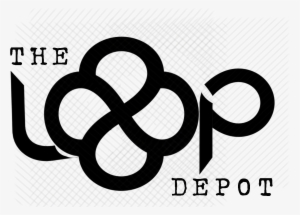 Graphic Design