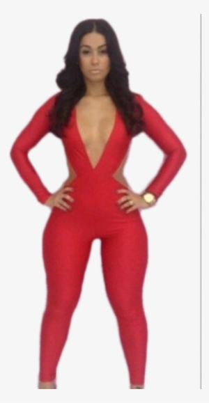 Product Details - Sexy Black Woman Png