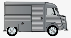 Car French Truck Van Truck Van Van Van Van - Truck