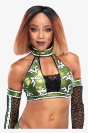 Com Profile Pic Of Alicia Fox - Alicia Fox 2018