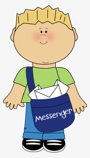 Cliparts Messenger App - Logo Yahoo Messenger - 600x600 PNG Download ...