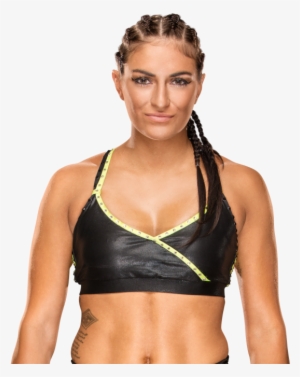 Sonya Deville Pro - Wwe Sonya Deville Png