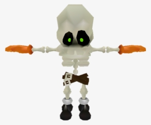 Download Zip Archive - Action Figure